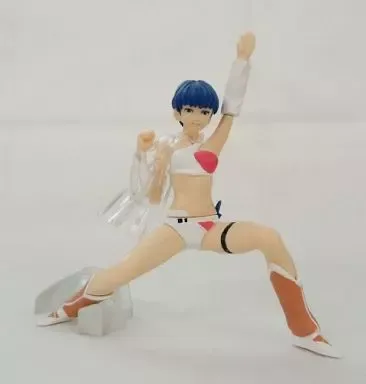 2026年最新】夢戦士ウイングマン 夢 あおいの人気アイテム - メルカリ