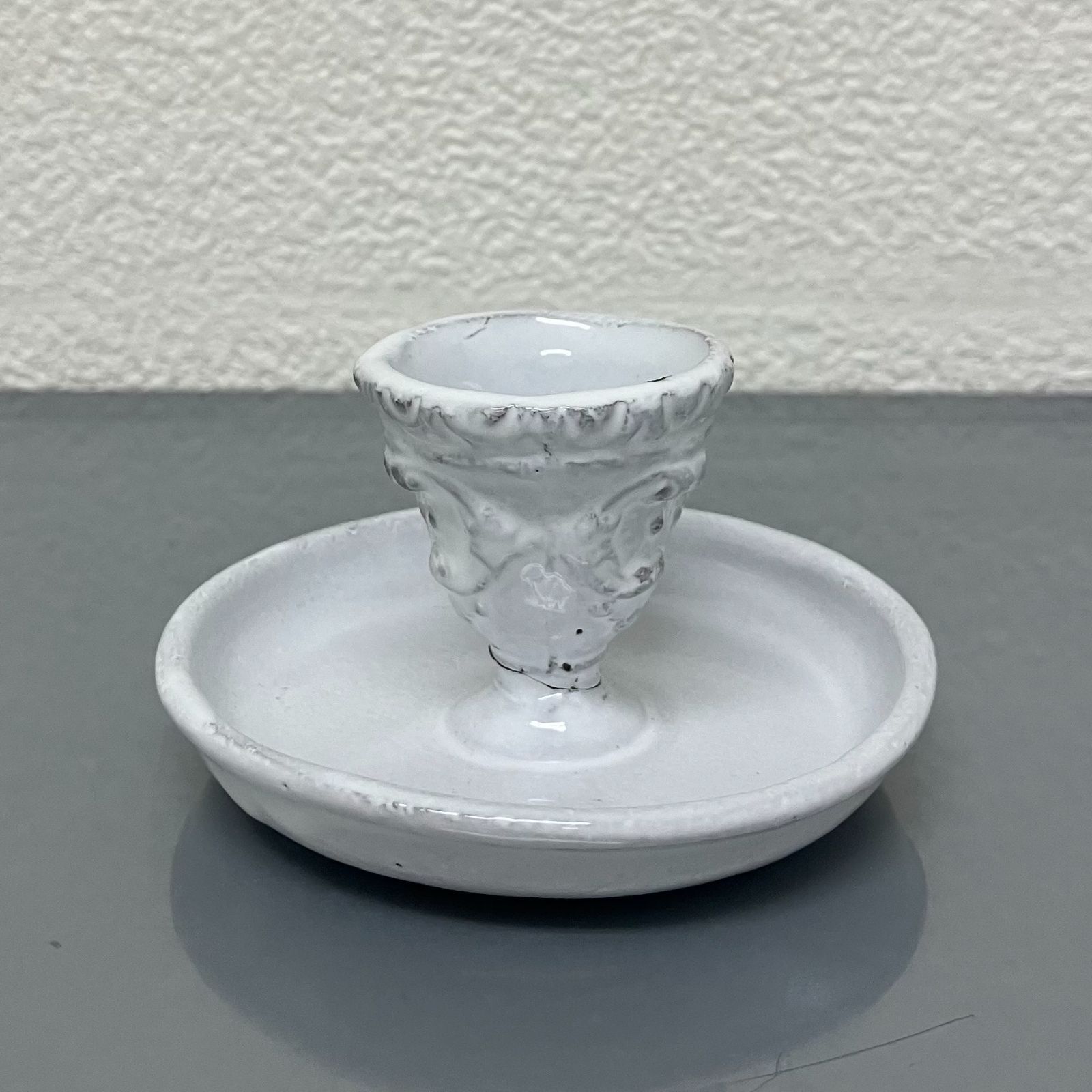 訳あり品】Astier de Villatte アスティエ・ド・ヴィラット インセンス