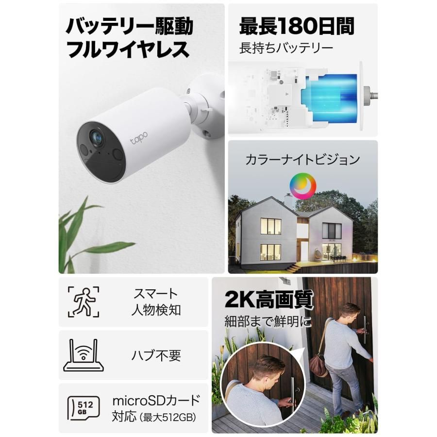 中島みゆき 木製写真パネル 570✕400✕15 販売 中島みゆき写真パネル