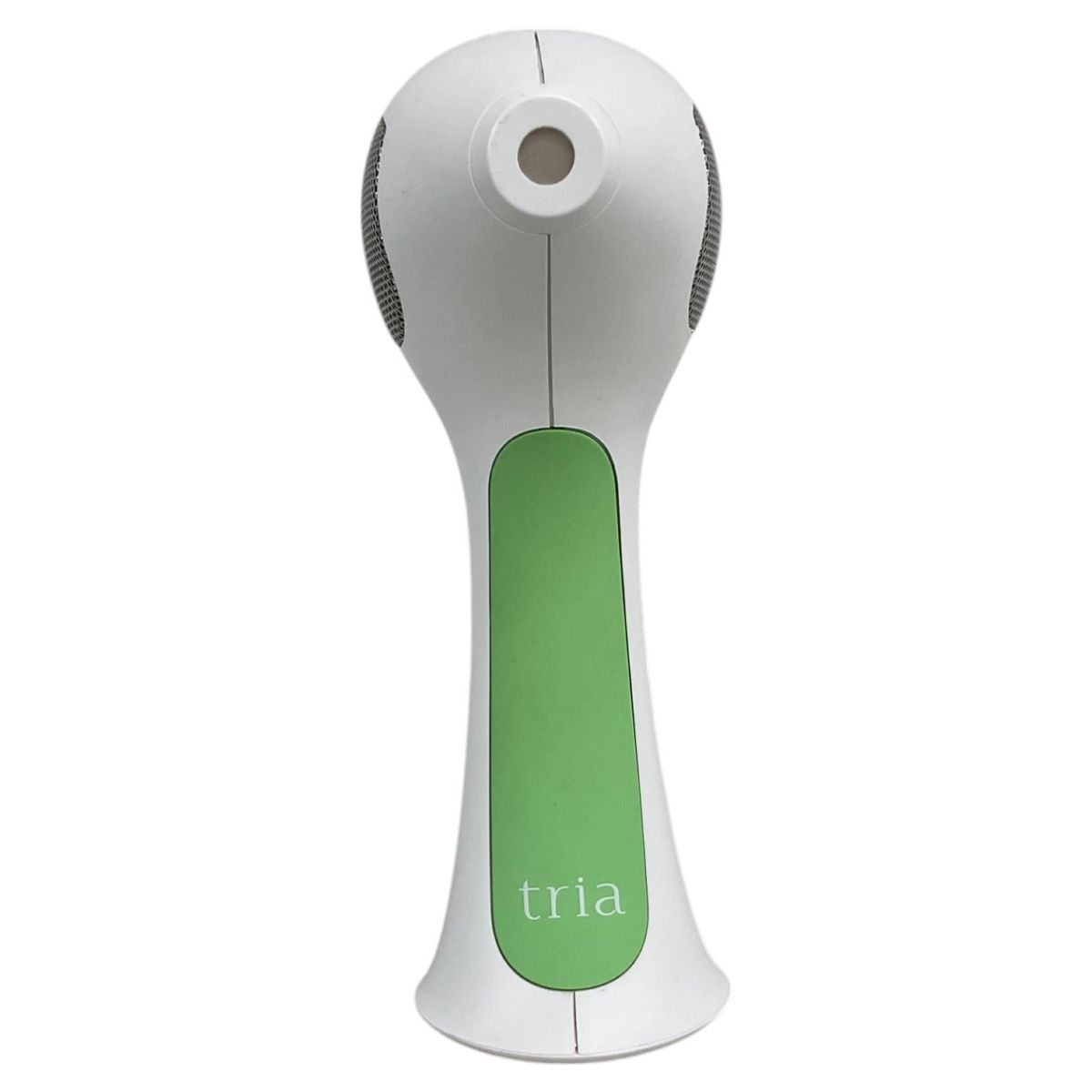 トリア LHR4.0 トリア tria LHR4 脱毛器 トリア 4X Tria beauty