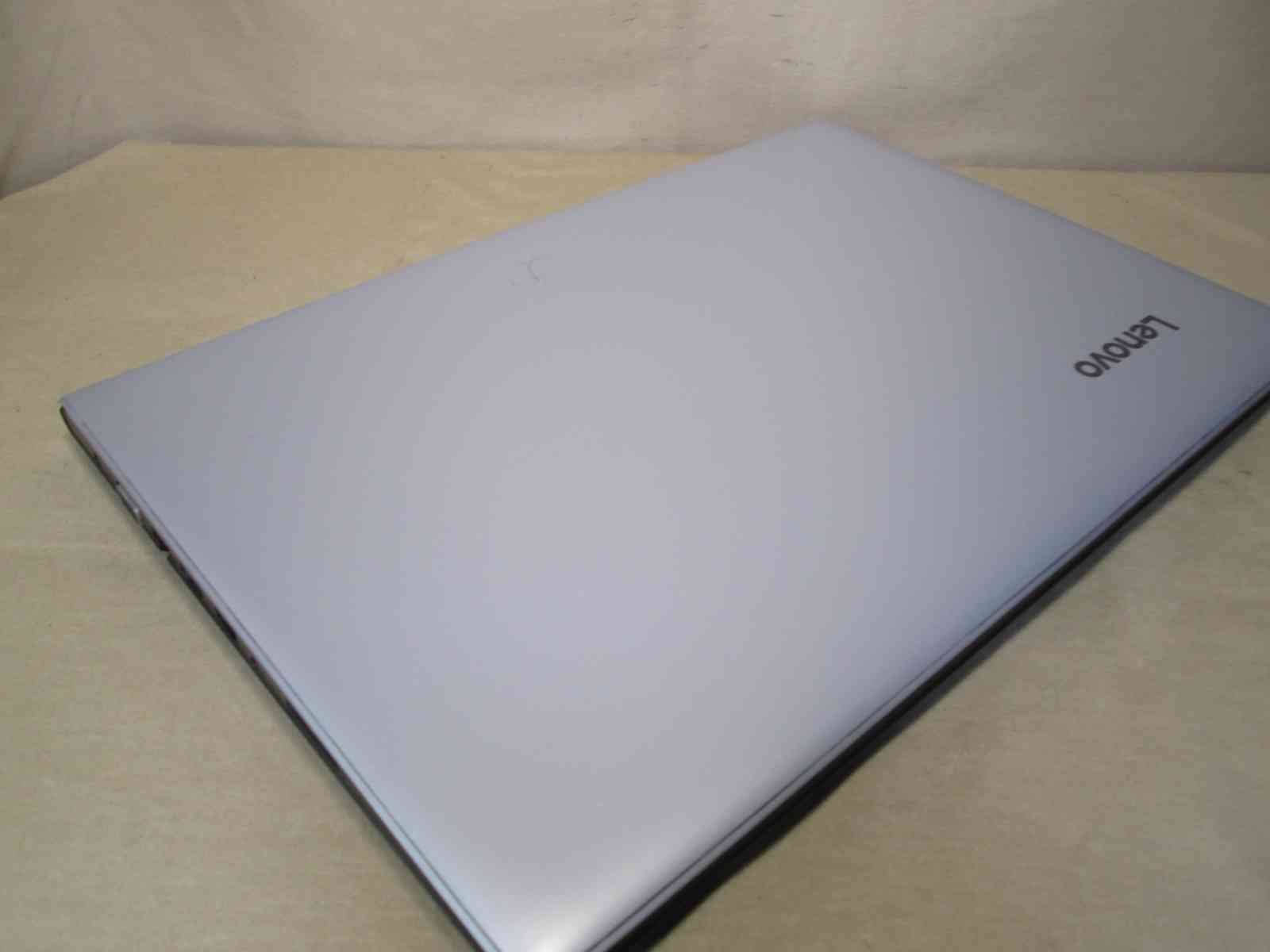 Lenovo ideapad 310【Core i5 7200U】 【Windows11 Home】MS 365