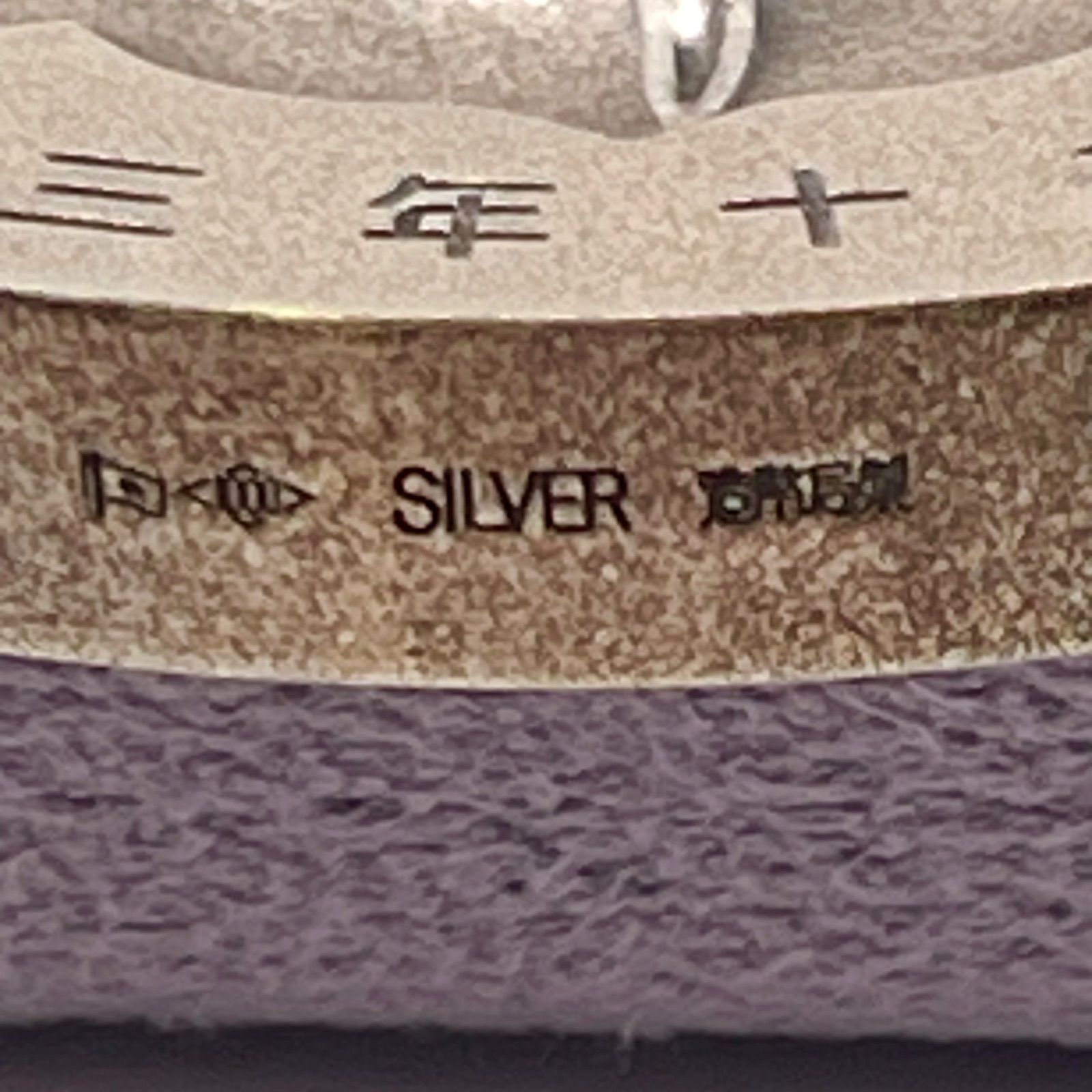 敬宮愛子内親王殿下 ご誕生記念 純銀 章牌 銀メダル SV1000 - メルカリ