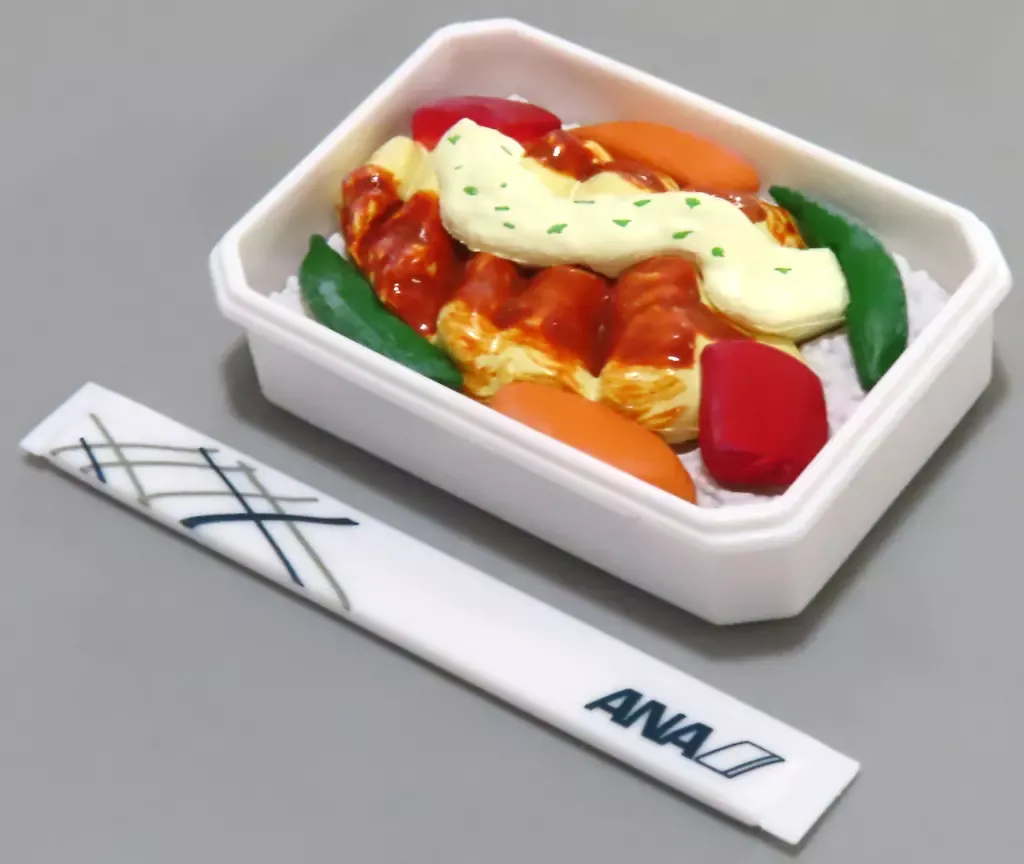 2026年最新】機内食トレーの人気アイテム - メルカリ