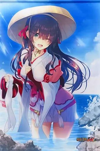 VrbKkom8BpVkncpvbJjvTF.webp@webp