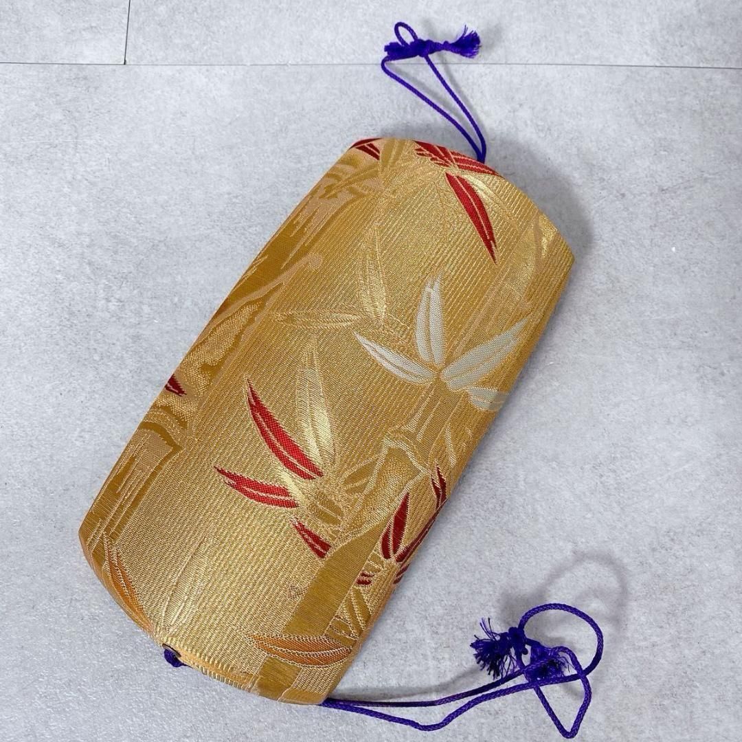 Y772 三味線 中棹 東さわり 紅木 和楽器 阿波踊り お囃子 民謡 地唄