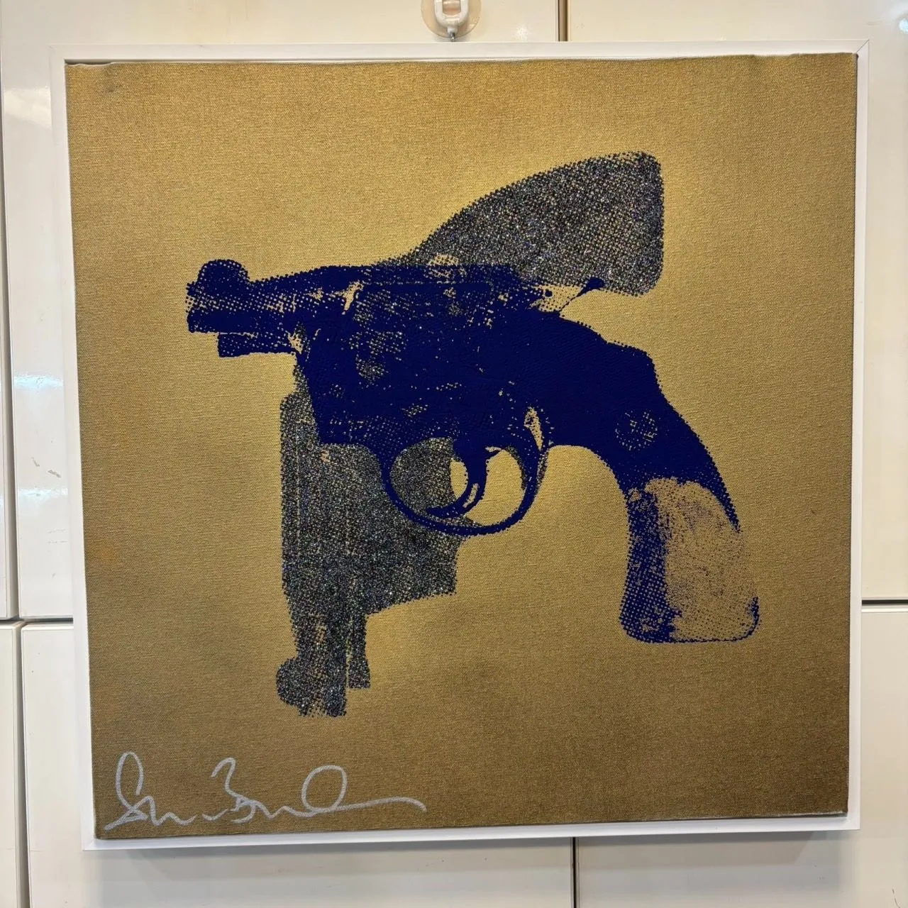 2026年最新】shane bowdenの人気アイテム - メルカリ