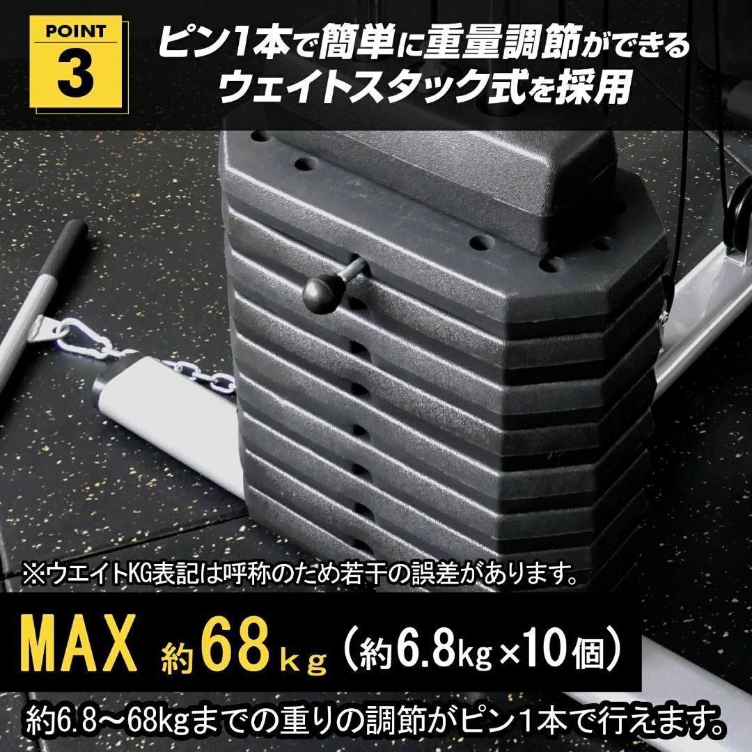 ホームジム マシン マルチホームジム 腹筋マシン トレーニングマシン