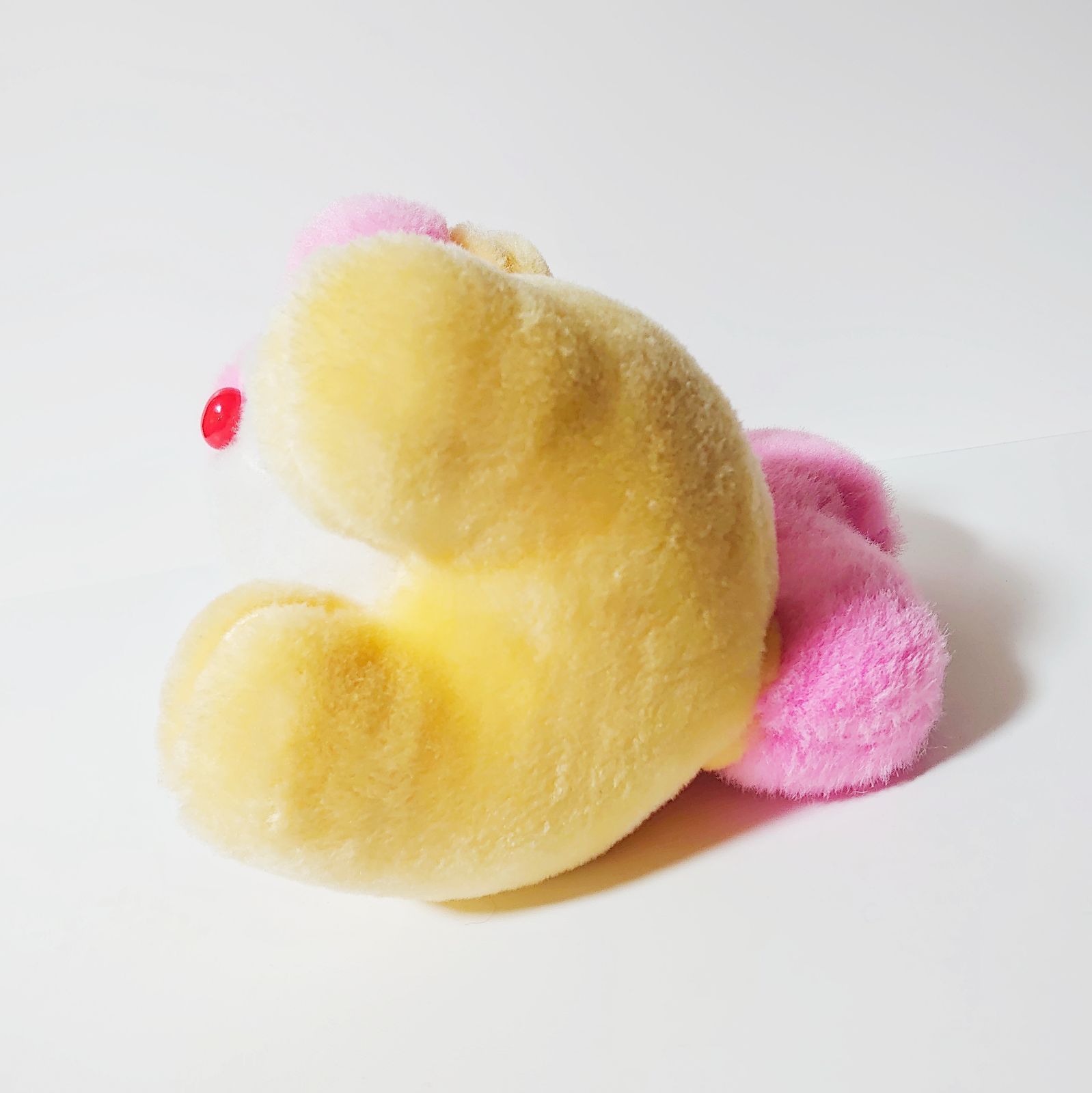 VINTAGE 】80's 90's レトロ レトロポップ ピンク 昭和レトロ