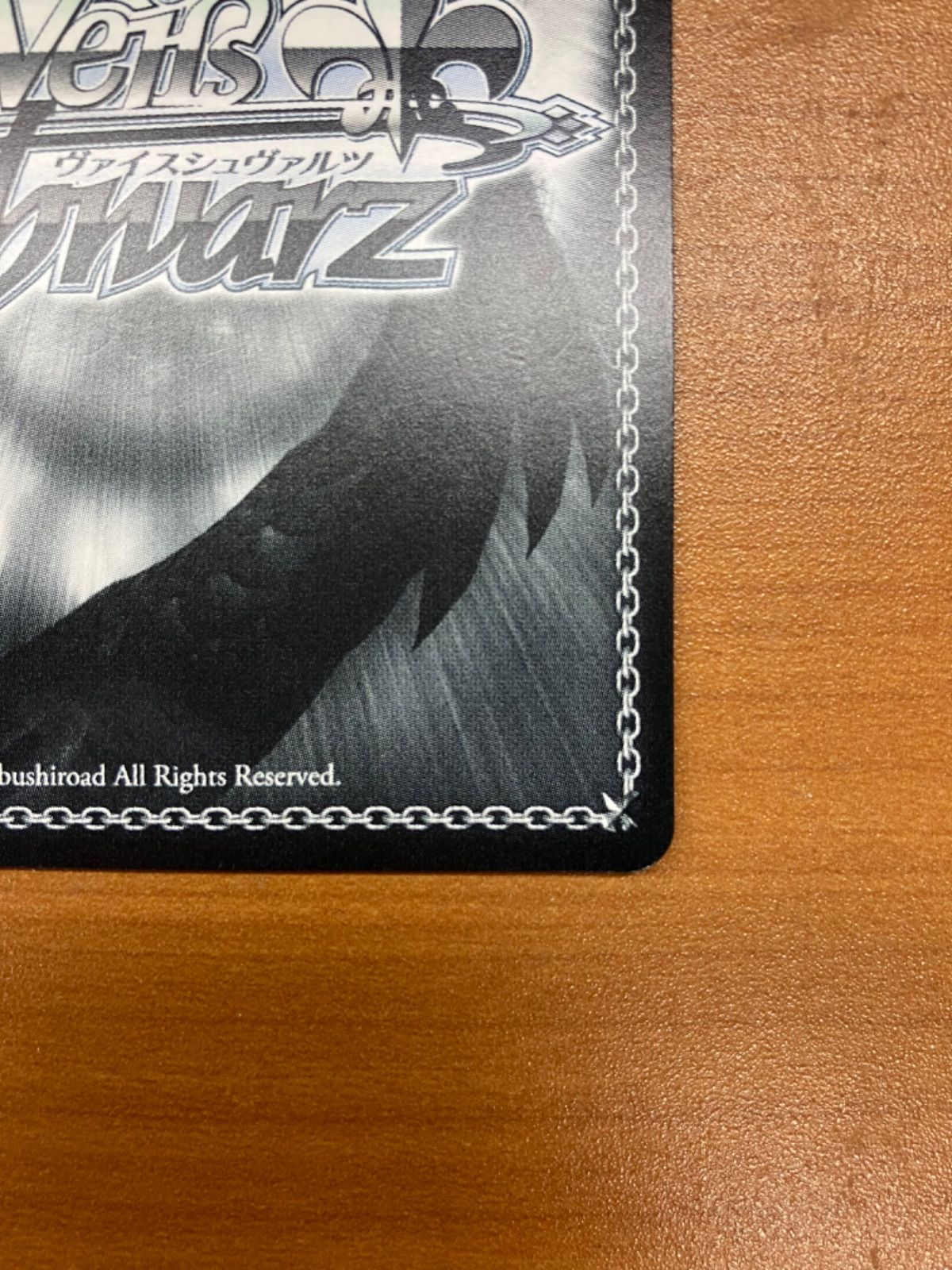 美品 モダニア ファースト アフェクション SP サイン入り 箔押し NIKKE