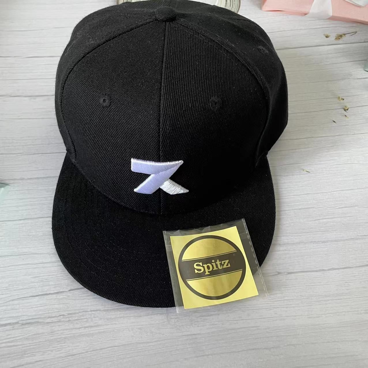 新品未使用○スピッツ spitz 限定品 スキャップ - メルカリ