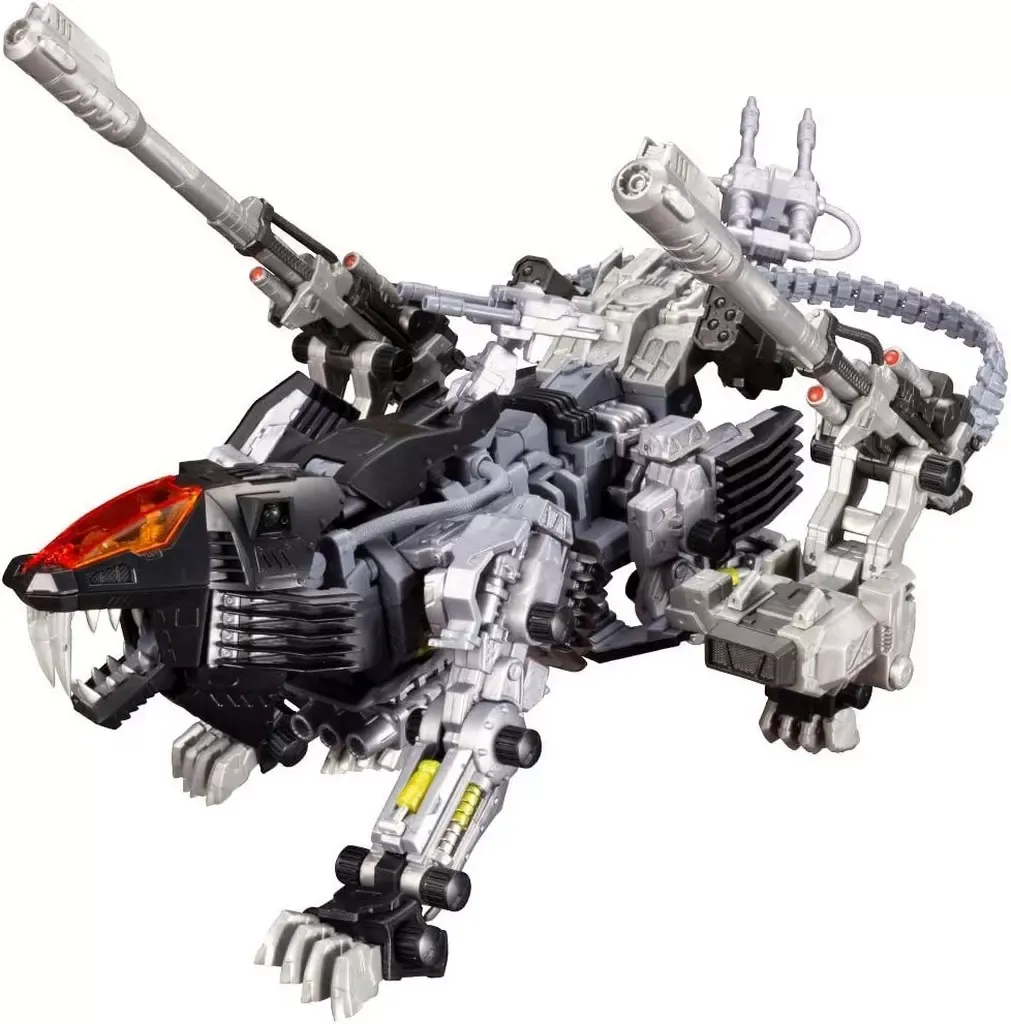 2026年最新】シールドライガー Mk-IIの人気アイテム - メルカリ