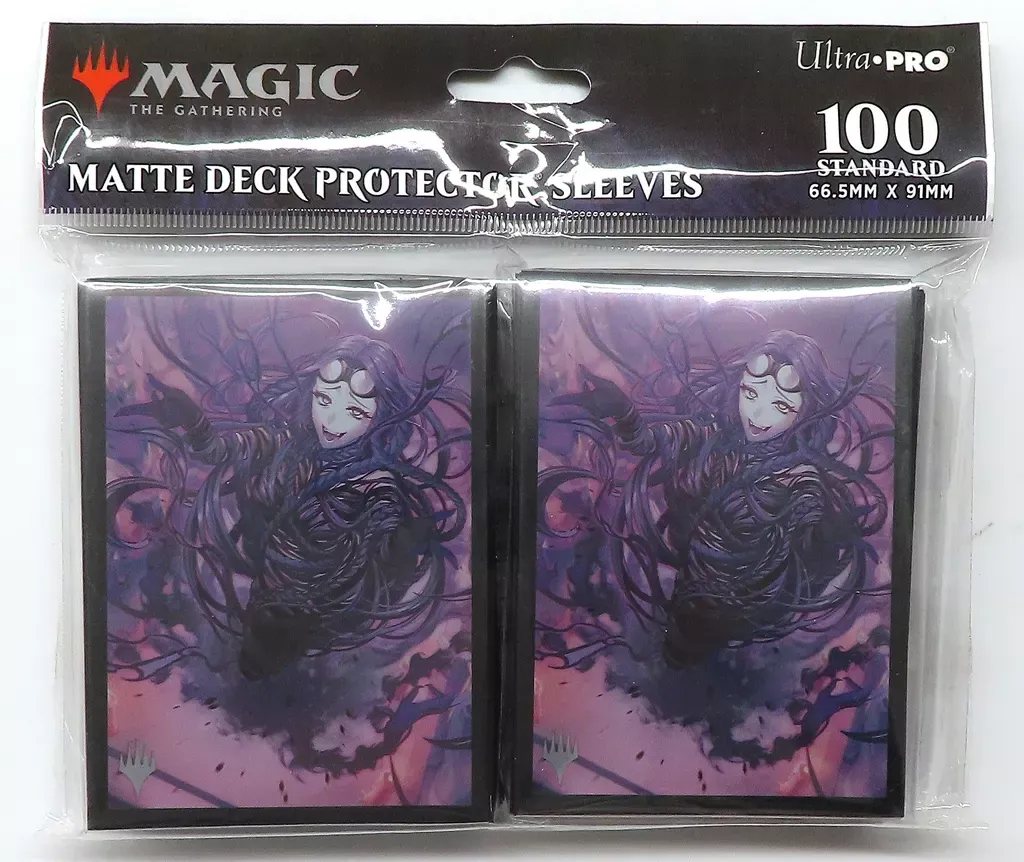 2026年最新】甦りし悪夢_ブレイズの人気アイテム - メルカリ