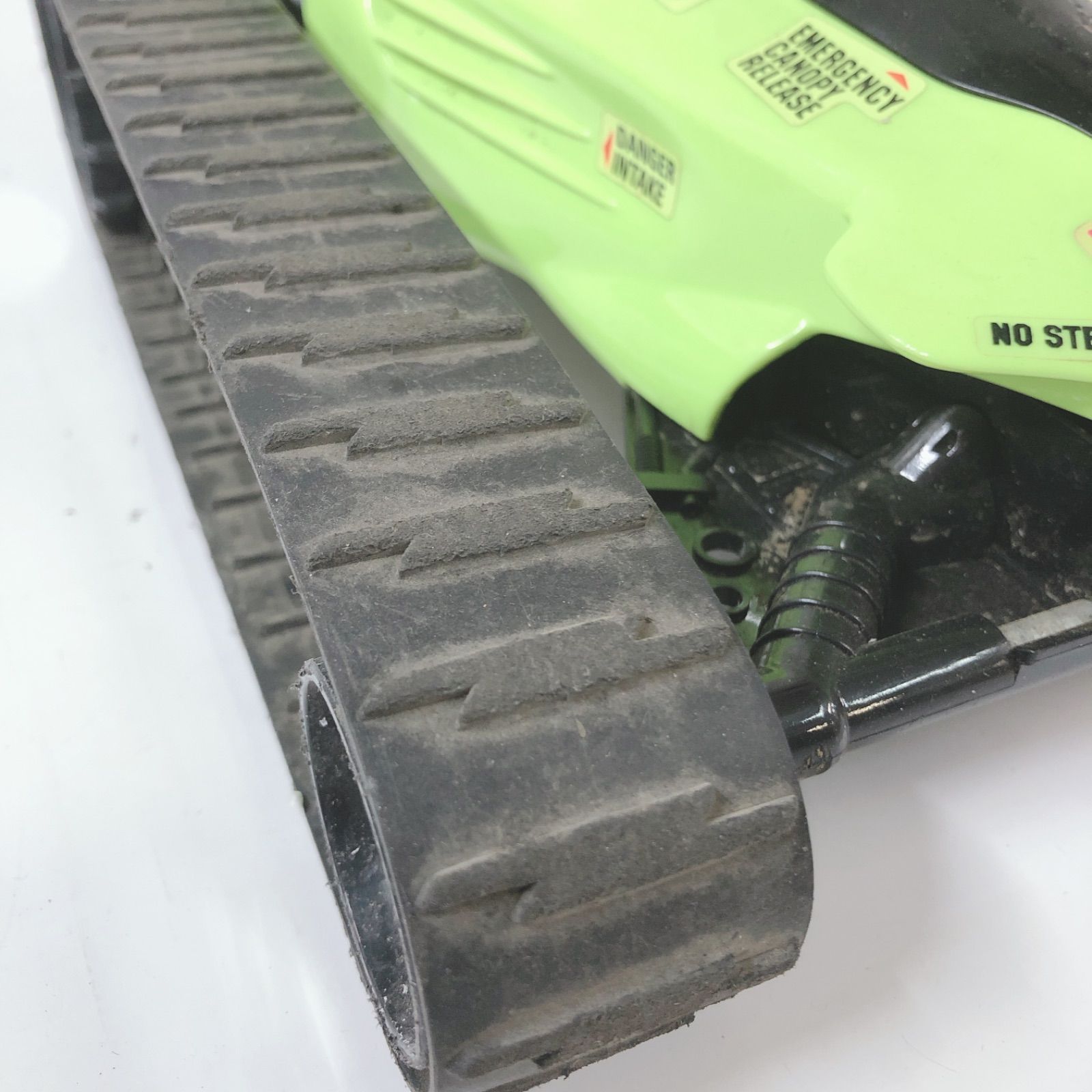 タイヨー ラジコン ファーストトラックス ジャンク|mercariメルカリ