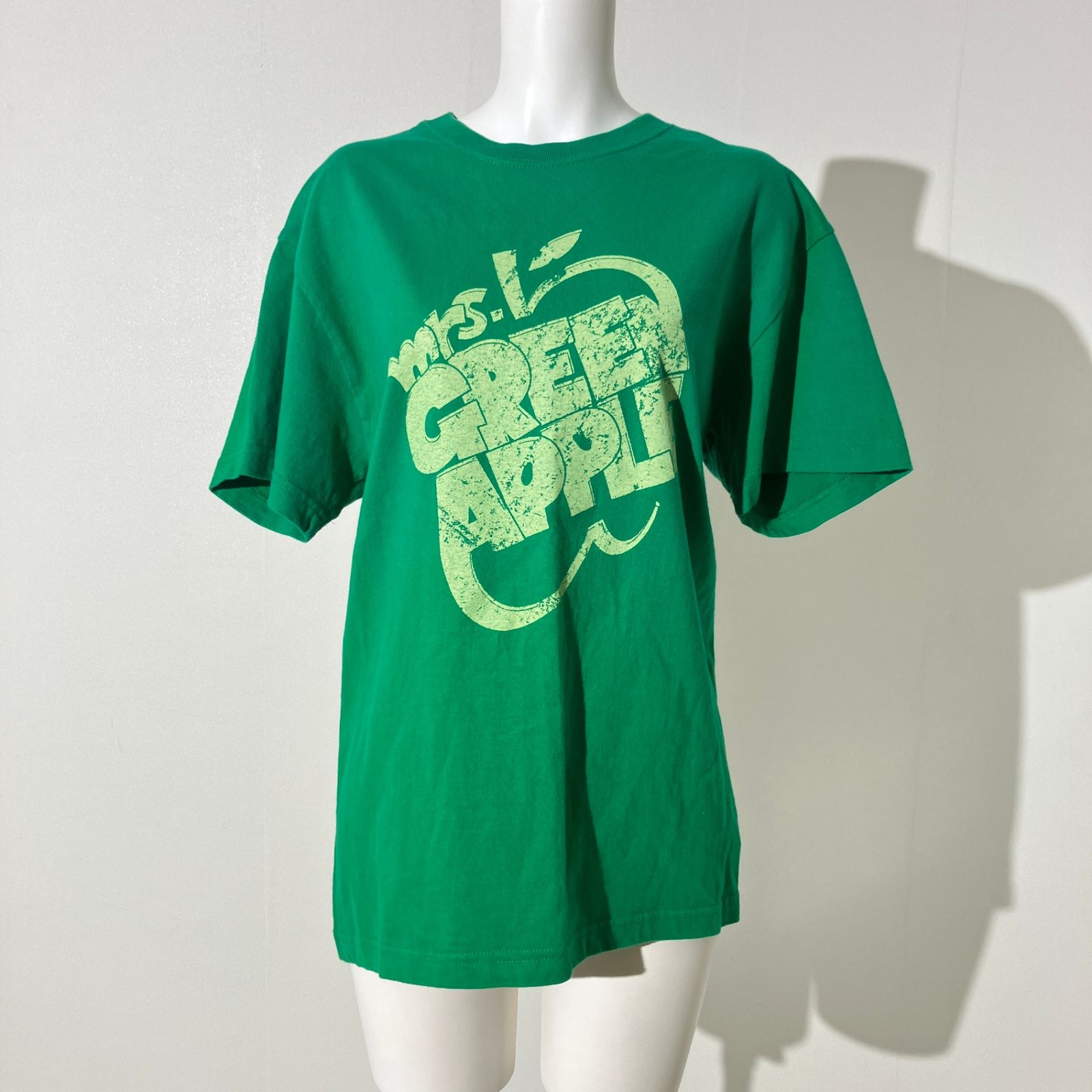 希少】Mrs. GREEN APPLE ミセスグリーンアップル インザモーニング