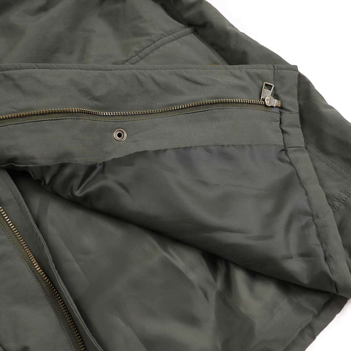 GREEN LABEL RELAXING グリーンレーベルリラクシング GLR or kinoko