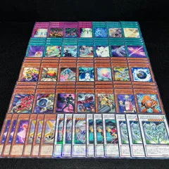 2026年最新】ジャンクドッペルの人気アイテム - メルカリ