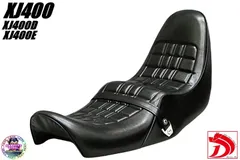 2026年最新】ちょび三段の人気アイテム - メルカリ