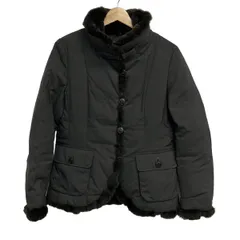 2026年最新】scapa ダウンの人気アイテム - メルカリ