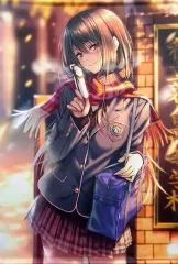 2026年最新】ピロ水 タペストリの人気アイテム - メルカリ