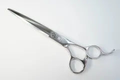 2026年最新】オオカワシザーの人気アイテム - メルカリ