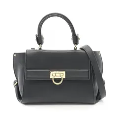 2026年最新】フェラガモ ソフィアの人気アイテム - メルカリ