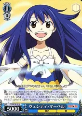 2026年最新】ヴァイスシュヴァルツ ウェンディ・マーベルの人気