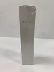 2026年最新】スムーススキンローション lumixの人気アイテム - メルカリ