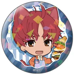 2026年最新】円城寺仁 缶バッジの人気アイテム - メルカリ