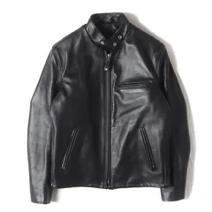 2026年最新】schott 641 40の人気アイテム - メルカリ