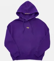 2026年最新】bts ジミン フーディの人気アイテム - メルカリ