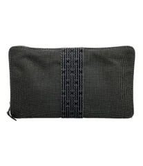 2026年最新】エルメス パスポートケースの人気アイテム - メルカリ