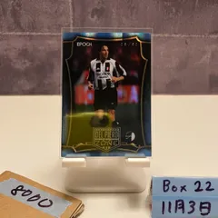 2026年最新】デルピエロ サインの人気アイテム - メルカリ