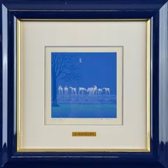 2026年最新】松浦敬文の人気アイテム - メルカリ