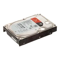2026年最新】seagate 8tb ironwolfの人気アイテム - メルカリ