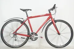 2026年最新】trek 7.5fxの人気アイテム - メルカリ