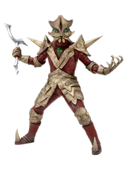 2026年最新】エースキラー ソフビの人気アイテム - メルカリ