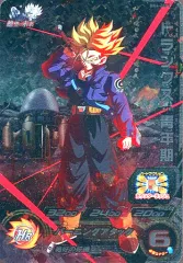 2026年最新】cp ドラゴンボールヒーローズの人気アイテム - メルカリ