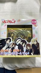 TS-00044 未使用品 ペルソナ5 総攻撃 ベルベットルームの看守 缶バッジ