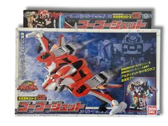 2026年最新】DXアルティメットダイボウケンの人気アイテム - メルカリ