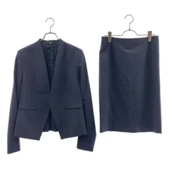 2026年最新】theory(セオリー)/tailor lanaiの人気アイテム - メルカリ