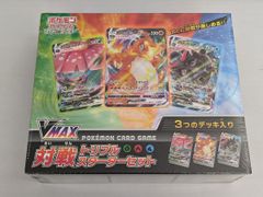 ドクロッグG [公式ビジュアルブック ギンガの覇道編付録] 008/DPt-P 傷