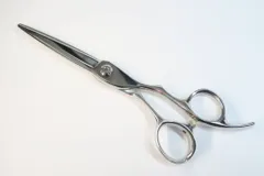 2026年最新】山神剣の人気アイテム - メルカリ