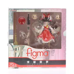 2026年最新】東方 figmaの人気アイテム - メルカリ