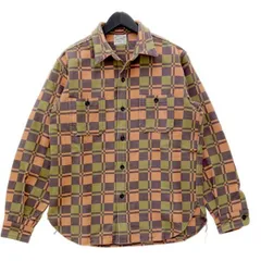 2026年最新】joe mccoy 8hour unionの人気アイテム - メルカリ