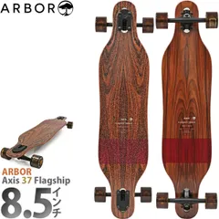 bear trucks PRECISION ロンスケ ダウンヒル スケボー Bear Precision