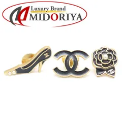 2026年最新】シャネルカメリアブローチの人気アイテム - メルカリ