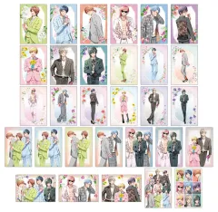 2026年最新】藤咲透の人気アイテム - メルカリ