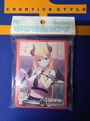 Z/X（ゼクス）/湾岸都市の海賊 レヴィ/SR/BLACK LAGOON - メルカリ