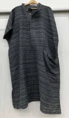 2026年最新】art mix もゆる 萌の人気アイテム - メルカリ