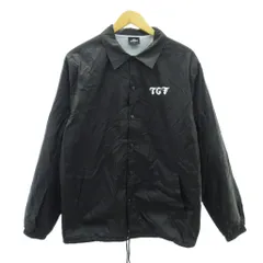 2026年最新】the great frog コーチジャケットの人気アイテム - メルカリ